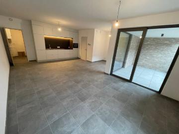 2500, Arrondissement de Malines, Province de Anvers, Flandre