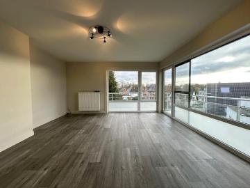 8200, Arrondissement de Bruges, Flandre-Occidentale, Flandre