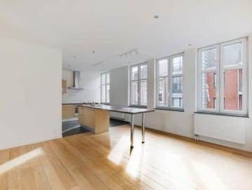 Bomel, Namur, Arrondissement de Namur, Arrondissement de Namur, Wallonie