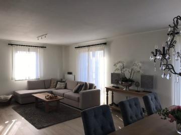 2980, Arrondissement de Anvers, Province de Anvers, Flandre