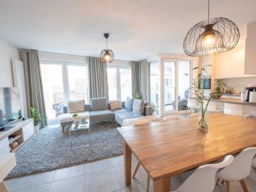 8790, Waregem, Arrondissement de Courtrai, Flandre