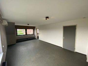 3620, Lanaken, Arrondissement de Tongres, Flandre