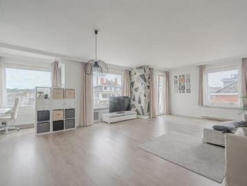 5100, Namur, Arrondissement de Namur, Arrondissement de Namur, Wallonie