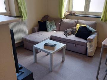 5000, Namur, Arrondissement de Namur, Arrondissement de Namur, Wallonie