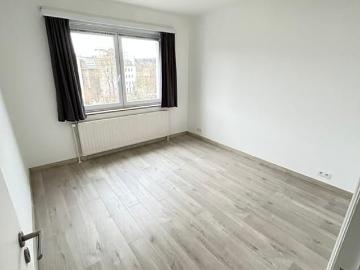 1160, Bruxelles-Capitale - Jardin, Cave