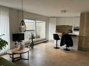 9520, Arrondissement de Alost, Flandre orientale, Flandre