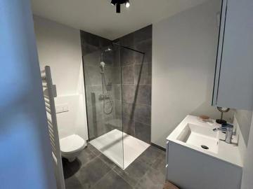 8380, Arrondissement de Bruges, Flandre-Occidentale, Flandre