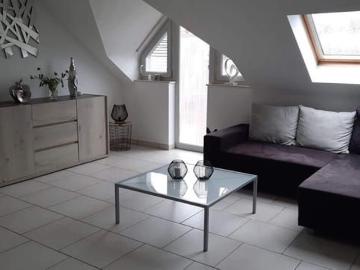 7012, Mons, Arrondissement de Mons, Wallonie