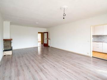 2930, Arrondissement de Anvers, Province de Anvers, Flandre