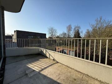 8700, Arrondissement de Tielt, Flandre-Occidentale, Flandre