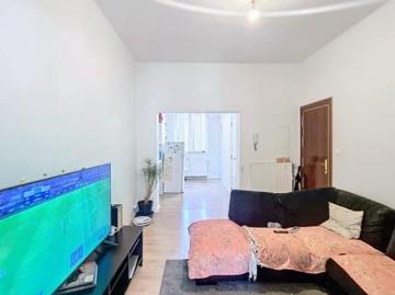 1081, Molenbeek-Saint-Jean, Bruxelles-Capitale