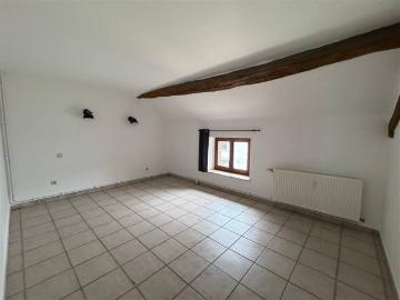 5580, Rochefort, Arrondissement de Dinant, Wallonie
