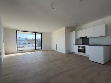 5100, Namur, Arrondissement de Namur, Arrondissement de Namur, Wallonie