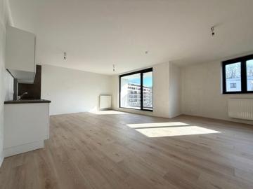 5100, Namur, Arrondissement de Namur, Arrondissement de Namur, Wallonie
