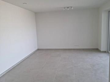 8400, Ostende, Flandre-Occidentale, Flandre