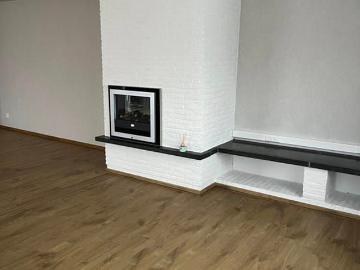 3400, Landen, Arrondissement de Louvain, Flandre