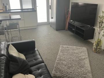 3001, Louvain, Arrondissement de Louvain, Flandre