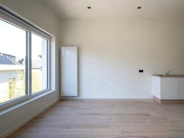 2140, Anvers, Province de Anvers, Flandre