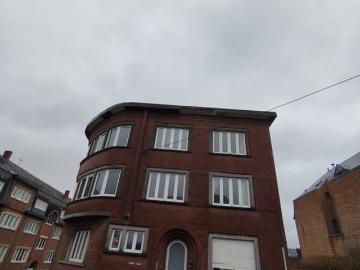 5000, Namur, Arrondissement de Namur, Arrondissement de Namur, Wallonie