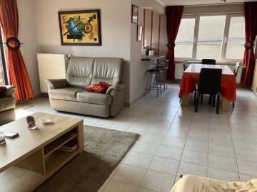 8434, Ostende, Flandre-Occidentale, Flandre