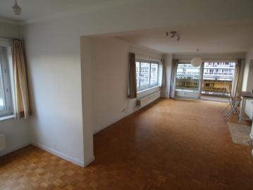 3001, Louvain, Arrondissement de Louvain, Flandre