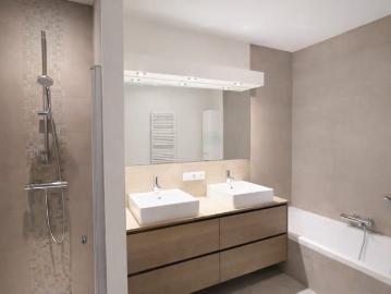 8800, Roeselare, Roulers, Flandre-Occidentale, Flandre