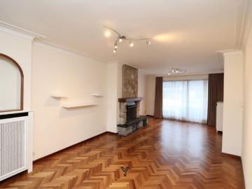 8550, Zwevegem, Arrondissement de Courtrai, Flandre