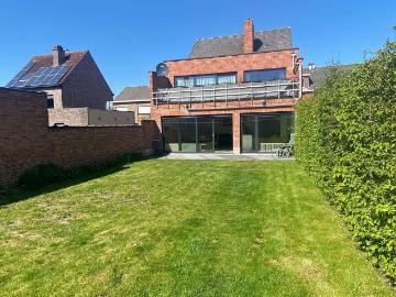 2870, Arrondissement de Malines, Province de Anvers, Flandre