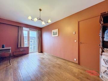 8200, Arrondissement de Bruges, Flandre-Occidentale, Flandre