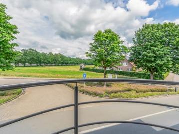 2390, Malle, Province de Anvers, Flandre