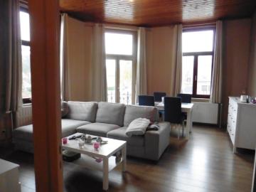 7181, Seneffe, Arrondissement de Soignies, Wallonie