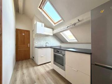 Bomel, Namur, Arrondissement de Namur, Arrondissement de Namur, Wallonie