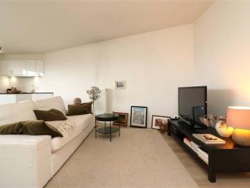 3271, Scherpenheuvel-Zichem, Arrondissement de Louvain, Flandre