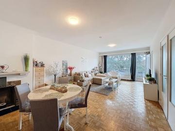 4802, Verviers, Arrondissement de Verviers, Wallonie
