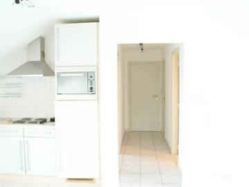 3800, Saint-Trond, Hasselt