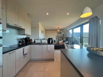 9920, Lovendegem, Lievegem, Flandre orientale, Flandre