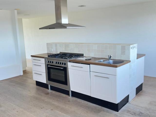 apartment for rent in Puerto Ricostraat 75 1339KR Almere Eilandenbuurt Oost Almere