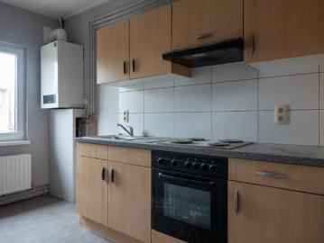 2500, Arrondissement de Malines, Province de Anvers, Flandre