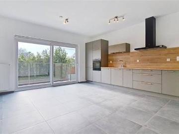 7800, Ath, Arrondissement de Ath, Wallonie