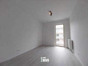 9300, Alost, Flandre orientale, Flandre