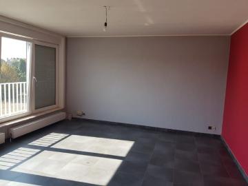 5000, Namur, Arrondissement de Namur, Arrondissement de Namur, Wallonie