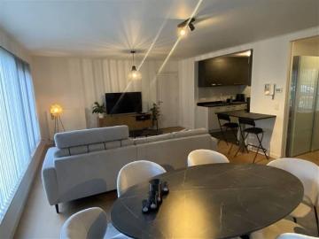 2890, Arrondissement de Malines, Province de Anvers, Flandre