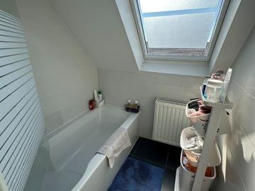 8820, Thourout, Flandre-Occidentale, Flandre