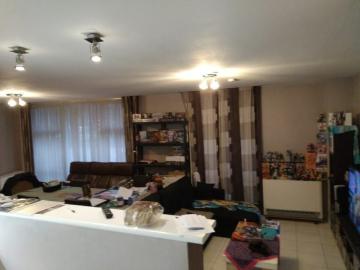 8000, Arrondissement de Bruges, Flandre-Occidentale, Flandre