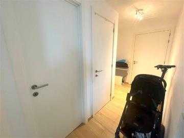 2660, Anvers, Province de Anvers, Flandre