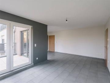 6792, Aubange, Arrondissement de Arlon, Wallonie