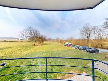 6780, Messancy, Arrondissement de Arlon, Wallonie