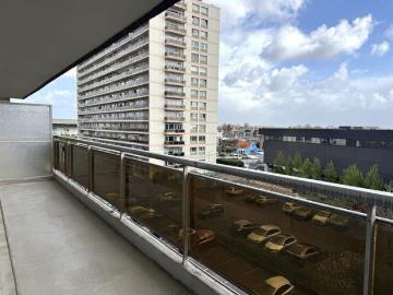 2800, Malines, Province de Anvers, Flandre