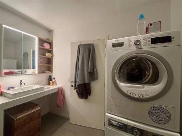 2600, Anvers, Province de Anvers, Flandre