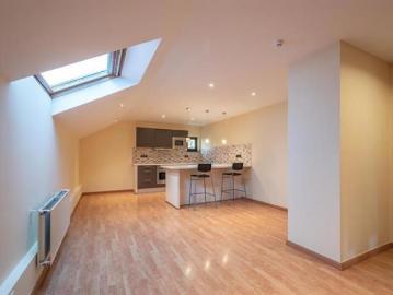 1330, Rixensart, Brabant wallon, Wallonie